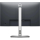 DELL 23.8'' P2422H, Srebrny (210-AZYX/5Y) - 1060455 - zdjęcie 4